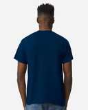 DryBlend® T-Shirt