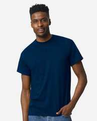 DryBlend® T-Shirt