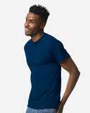 DryBlend® T-Shirt