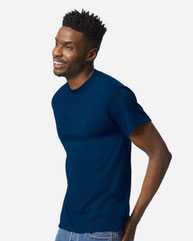 DryBlend® T-Shirt