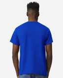 DryBlend® T-Shirt