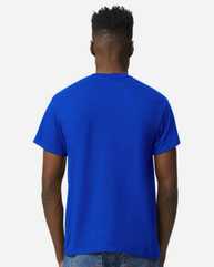DryBlend® T-Shirt