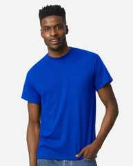 DryBlend® T-Shirt
