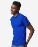 DryBlend® T-Shirt
