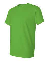 DryBlend® T-Shirt