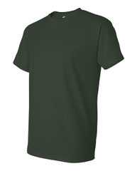 DryBlend® T-Shirt