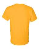 DryBlend® T-Shirt
