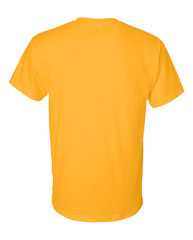 DryBlend® T-Shirt