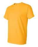 DryBlend® T-Shirt