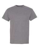 DryBlend® T-Shirt