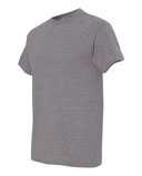 DryBlend® T-Shirt