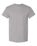 DryBlend® T-Shirt