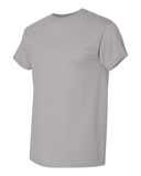 DryBlend® T-Shirt