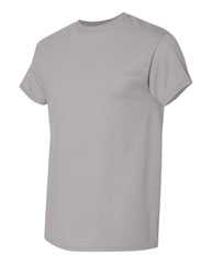 DryBlend® T-Shirt