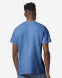 DryBlend® T-Shirt