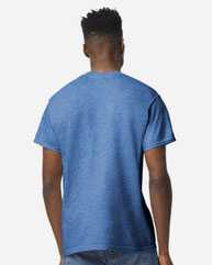 DryBlend® T-Shirt