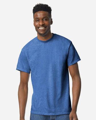 DryBlend® T-Shirt