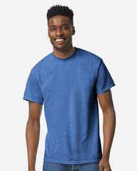 DryBlend® T-Shirt