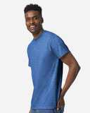 DryBlend® T-Shirt
