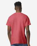 DryBlend® T-Shirt