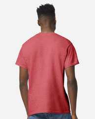 DryBlend® T-Shirt