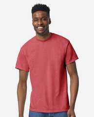 DryBlend® T-Shirt