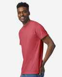 DryBlend® T-Shirt