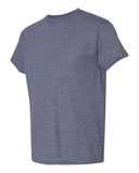 DryBlend® T-Shirt
