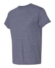 DryBlend® T-Shirt