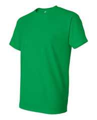 DryBlend® T-Shirt