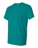DryBlend® T-Shirt