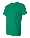 DryBlend® T-Shirt