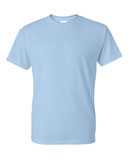 DryBlend® T-Shirt