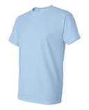 DryBlend® T-Shirt