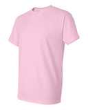 DryBlend® T-Shirt
