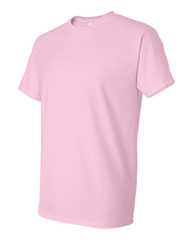DryBlend® T-Shirt