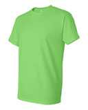 DryBlend® T-Shirt