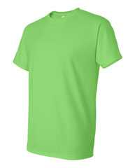 DryBlend® T-Shirt