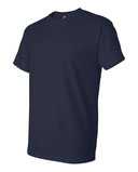 DryBlend® T-Shirt