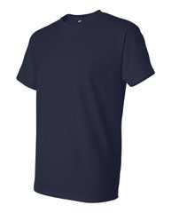 DryBlend® T-Shirt