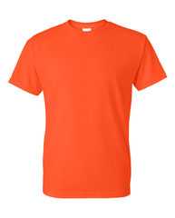 DryBlend® T-Shirt