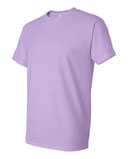 DryBlend® T-Shirt