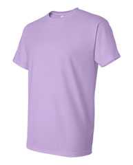 DryBlend® T-Shirt