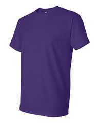 DryBlend® T-Shirt