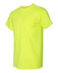 DryBlend® T-Shirt