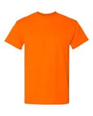 DryBlend® T-Shirt