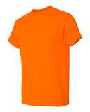 DryBlend® T-Shirt