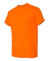 DryBlend® T-Shirt