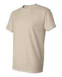 DryBlend® T-Shirt
