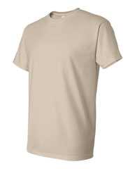 DryBlend® T-Shirt